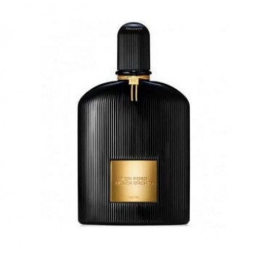 TOM FORD BLACK ORCHİD EDP 100 ML ERKEK PARFÜM TESTER