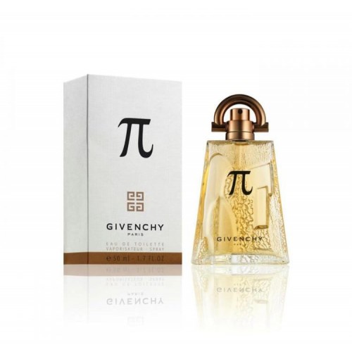 GIVENCHY Pİ EAU DE 50 ML ERKEK PARFÜM ARC