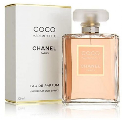 CHANEL COCO MADEMOİSELLE EDP 100 ML KADIN PARFÜM ARC