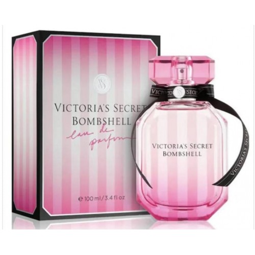 VİCTORİA'S SECRET BOMBSHELL EDP 100 ML KADIN PARFÜM ARC