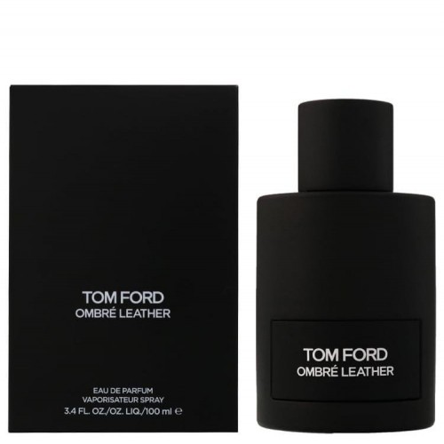 TOM FORT OMBRE LEATHER EAU DE PARFÜM 100 ML ERKEK PARFÜM ARC