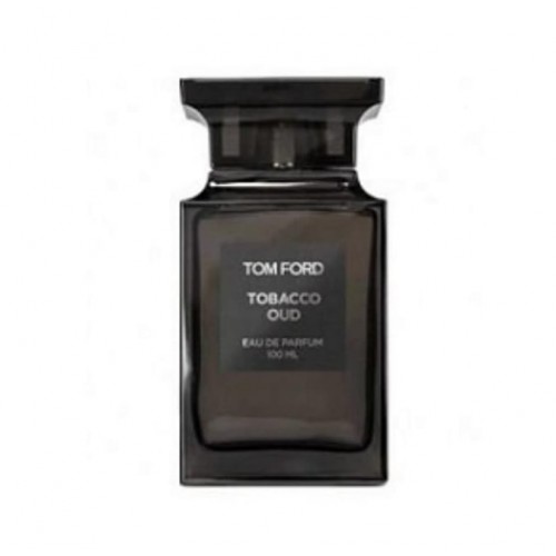 TOM FORD TOBACCO OUD 50 ML ERKEK PARFÜM TESTER