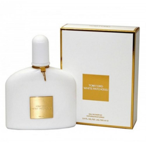 TOM FORD WHİTE PATCHOULİ EDP 100 ML KADIN PARFÜM ARC