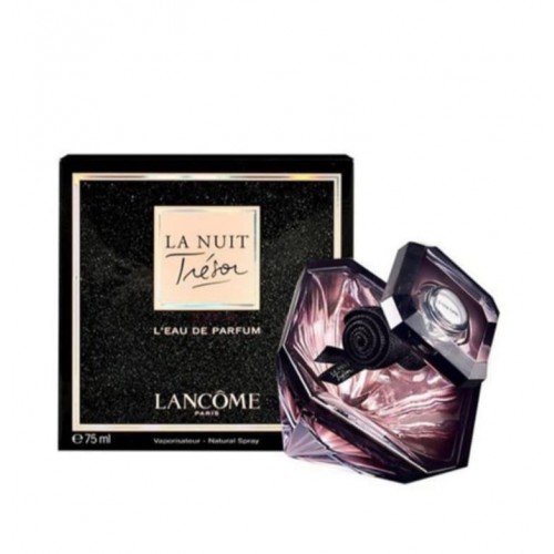 LANCOME LA NUİT TRESOR EDP 100 ML KADIN PARFÜM ARC