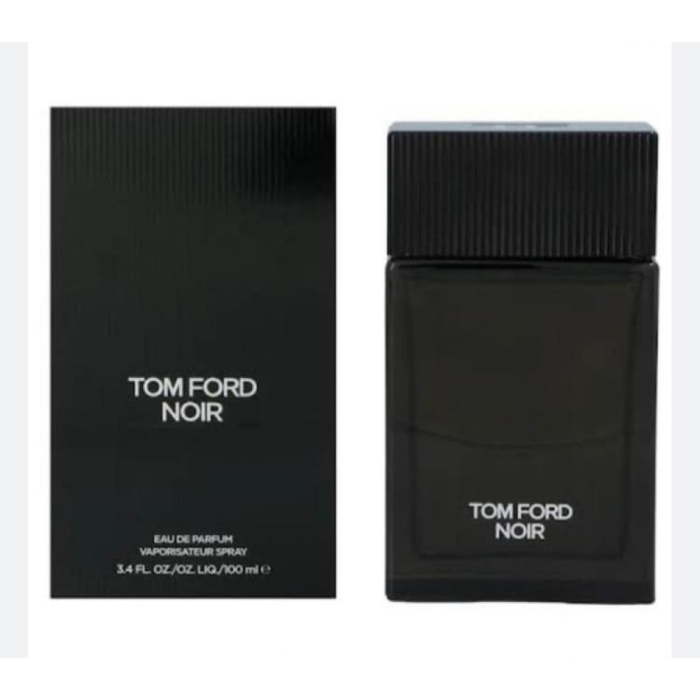 TOM FORD NOİR  EDP 100 ML ERKEK PARFÜM ARC