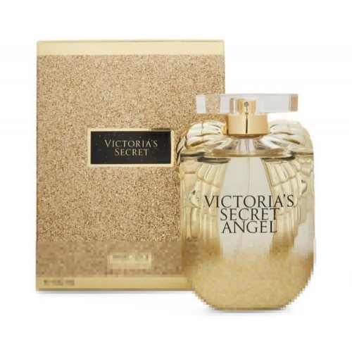 VİCTORİA'S SECRET ANGEL GOLD EDP 100 ML KADIN PARFÜM ARC