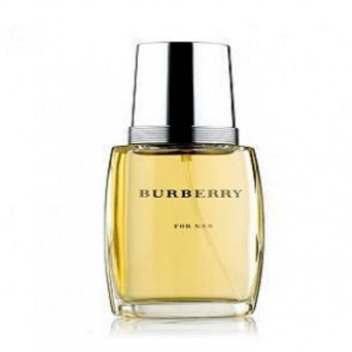 BURBERRY CLASSİC EDT 100 ML ERKEK PARFÜM TESTER