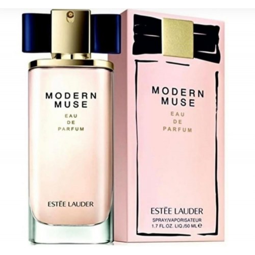 ESTEE LAUDER MODERN MUSE EDP 100 ML KADIN ARC