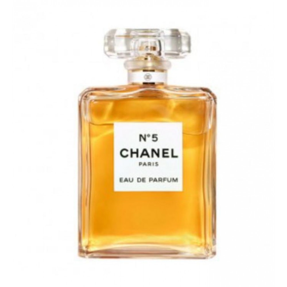 CHANEL NO 5 CHANEL EDP 100 ML KADIN PARFÜM TESTER