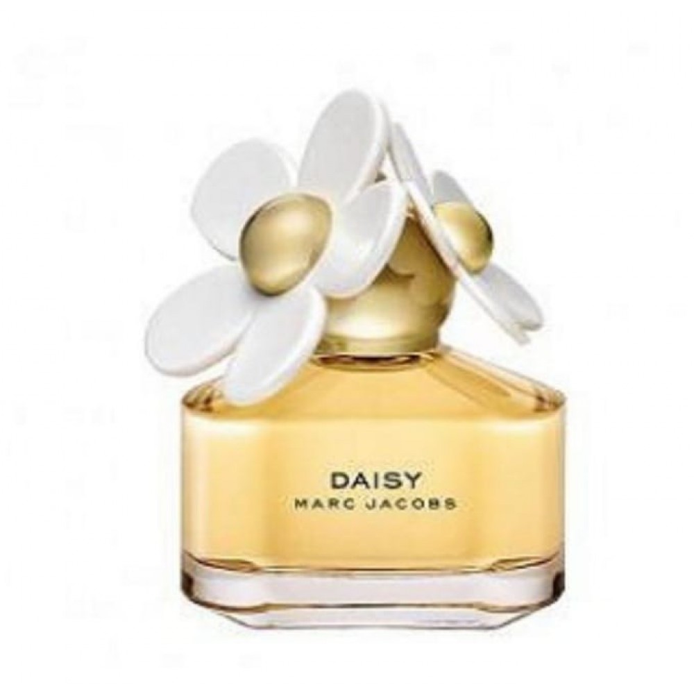 MARC JACOBS DAİSY EDT 100 ML KADIN PARFÜM TESTER