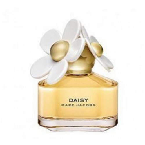 MARC JACOBS DAİSY EDT 100 ML KADIN PARFÜM TESTER