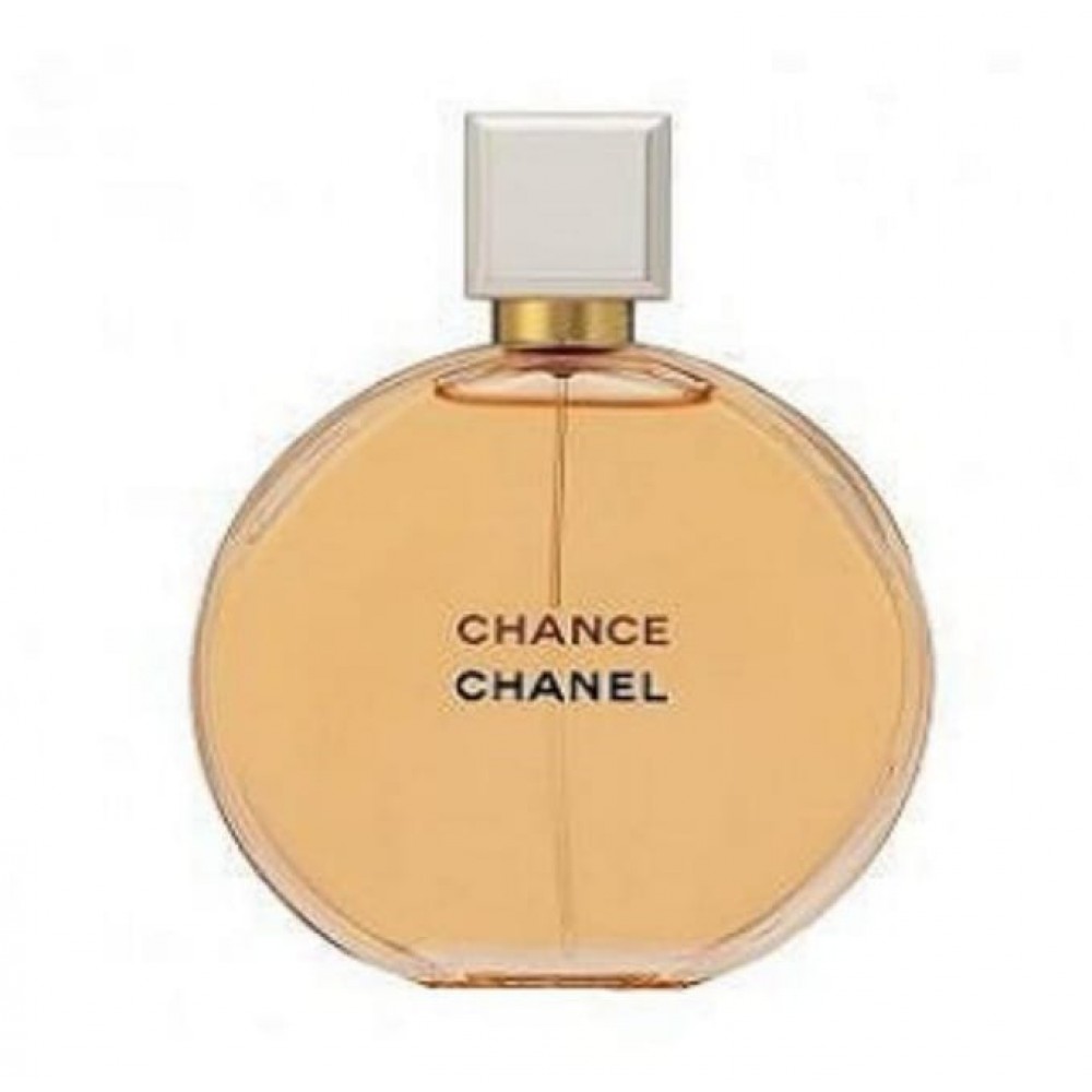 CHANEL CHANCE EDP 100 ML KADIN PARFÜM TESTER