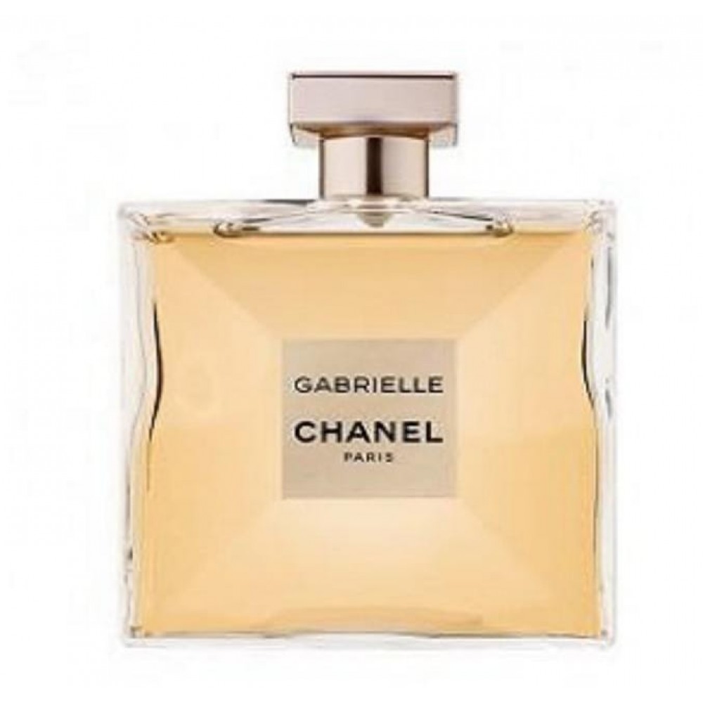 CHANEL GABRİELLE 100 ML KADIN PARFÜM TESTER