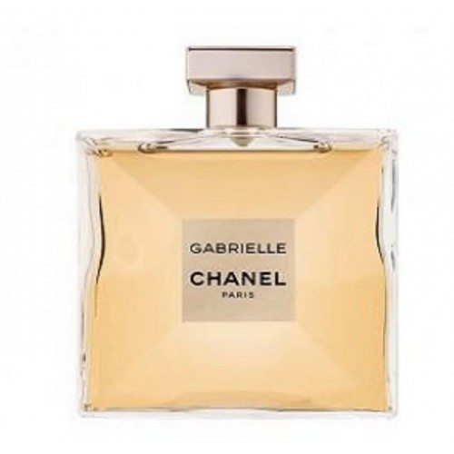 CHANEL GABRİELLE 100 ML KADIN PARFÜM TESTER