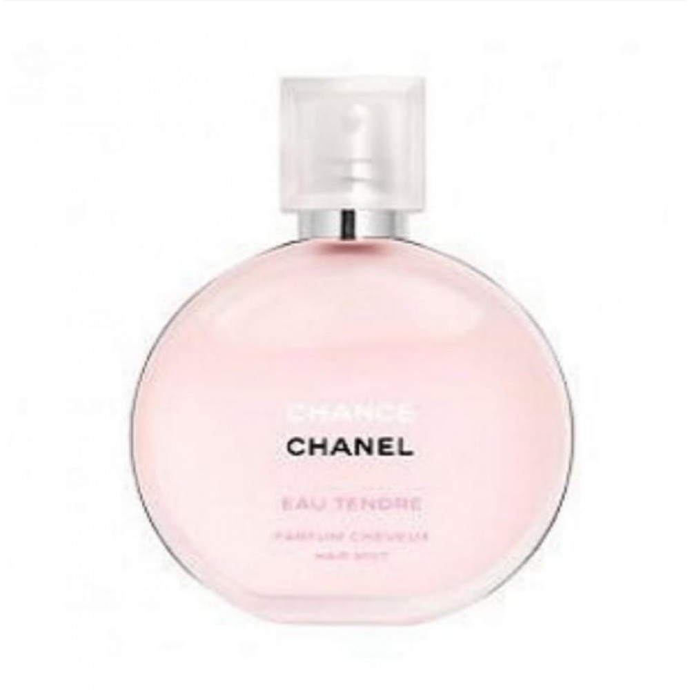 CHANEL CHANCE EAU TENDRE EDT 100 ML KADIN PARFÜM TESTER