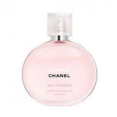 CHANEL CHANCE EAU TENDRE EDT 100 ML KADIN PARFÜM TESTER