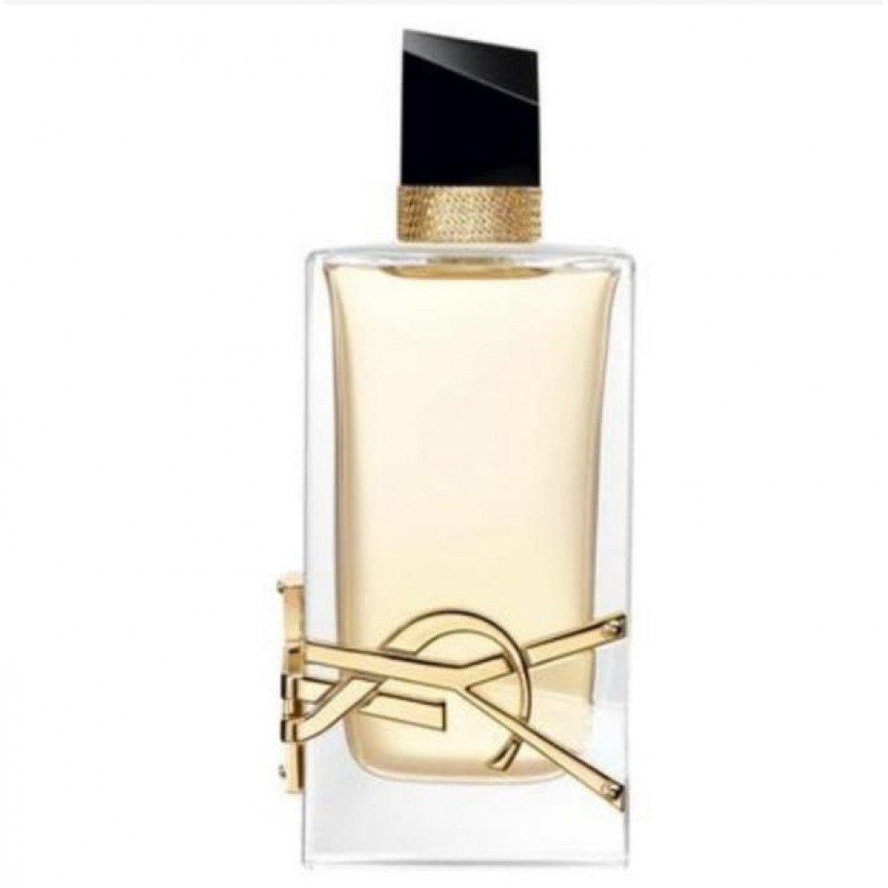 YVES SAİNT LAURENT LİBRE EDP 90 ML KADIN PARFÜM TESTER