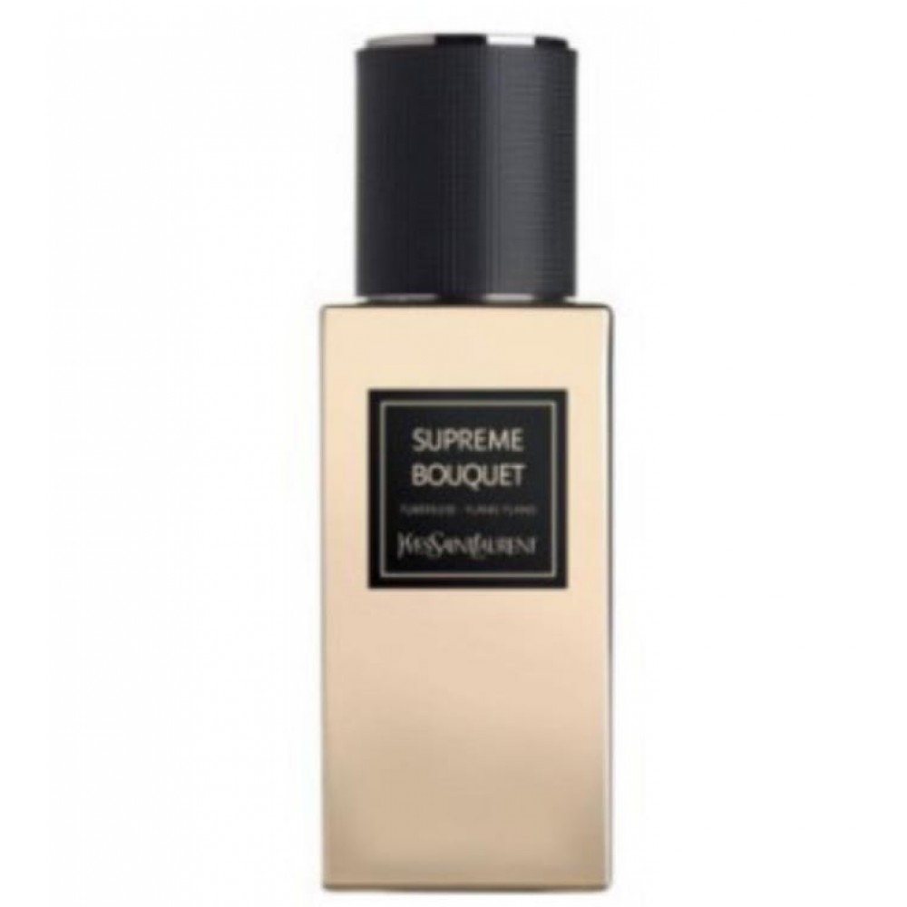 YVES SAİNT LAURENT SUPREME BOUQUET 75 ML KADIN PARFÜM TESTER