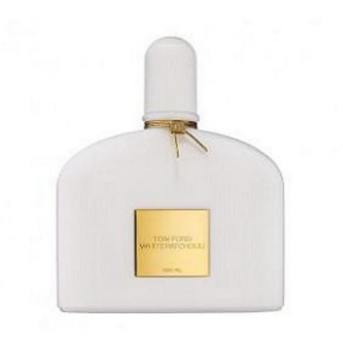 TOM FORD WHİTE PATCHOULİ EDP 100 ML KADIN PARFÜM TESTER