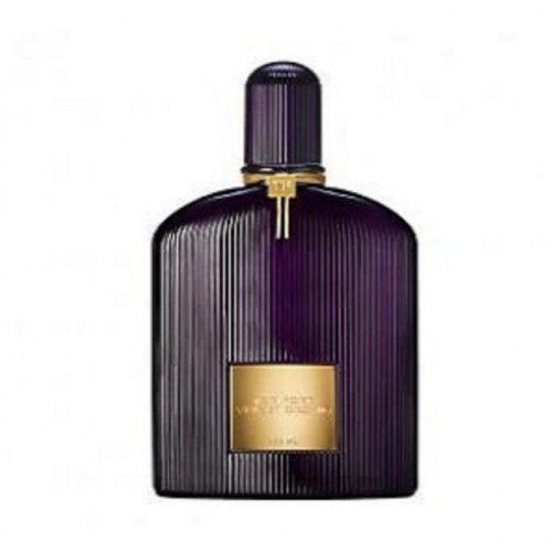 TOM FORD VELVET ORCHİD EDP 100 ML KADIN PARFÜM TESTER