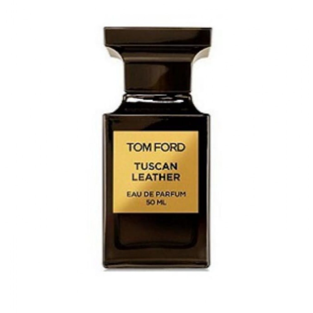 TOM FORD TUSCAN LEATHER EDP 100 ML ERKEK PARFÜM TESTER