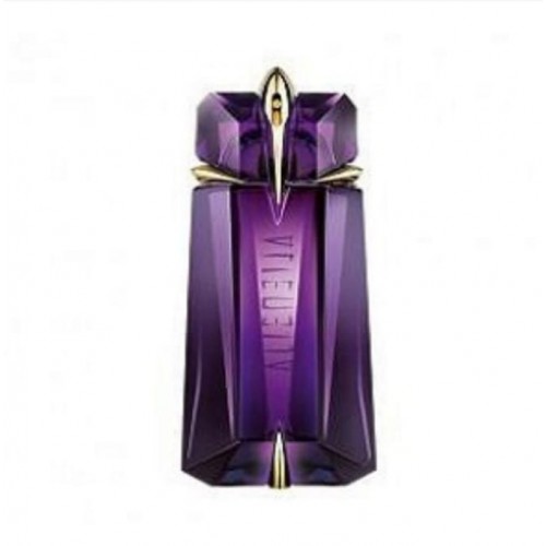 THİERRY MUGLER ALİEN EDP 90 ML KADIN PARFÜM TESTER