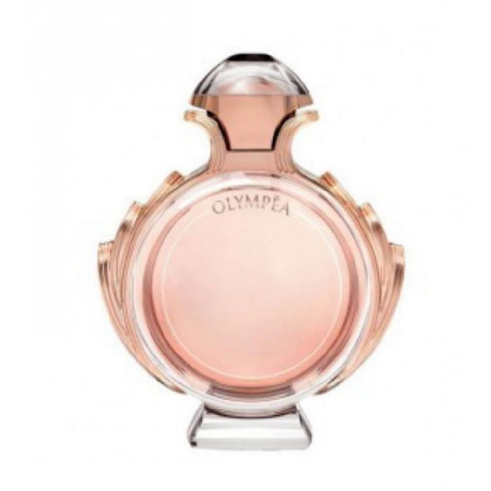 PACO RABANNE OLYMPEA EDP 80 ML KADIN PARFÜM TESTER