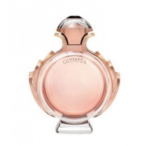 PACO RABANNE OLYMPEA EDP 80 ML KADIN PARFÜM TESTER