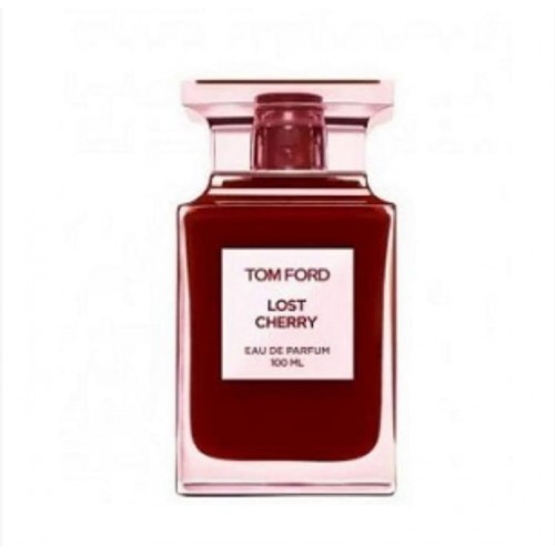 TOM FORD LOST CHERRY EDP 100 ML KADIN PARFÜM TESTER