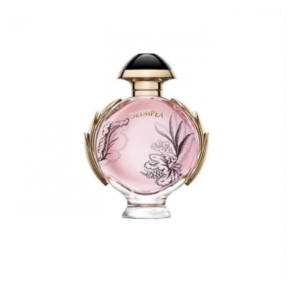 PACO RABANNE OLYMPEA BLOSSOM EDP 80 ML KADIN PARFÜM TESTER