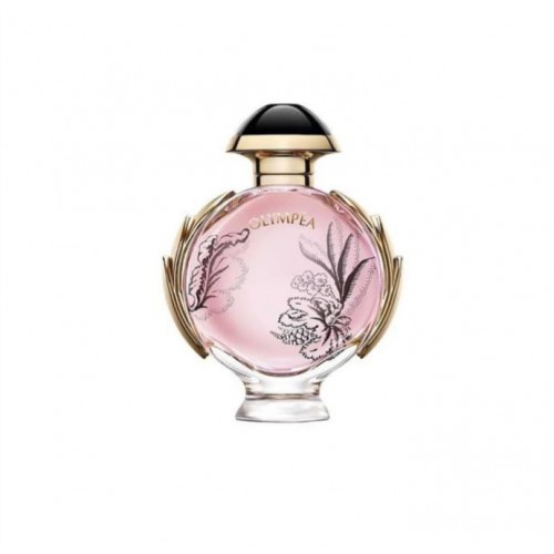 PACO RABANNE OLYMPEA BLOSSOM EDP 80 ML KADIN PARFÜM TESTER