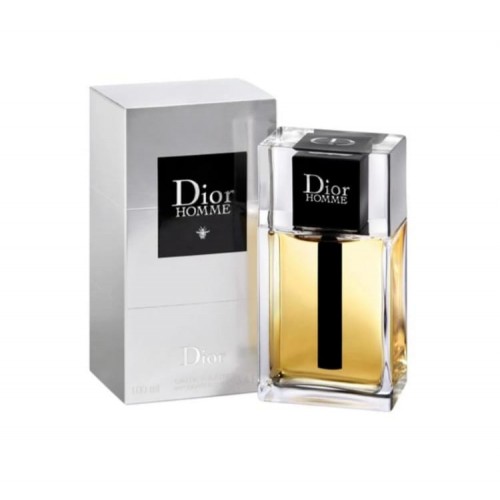 DİOR HOMME EDT  100 ML ERKEK PARFÜM ARC