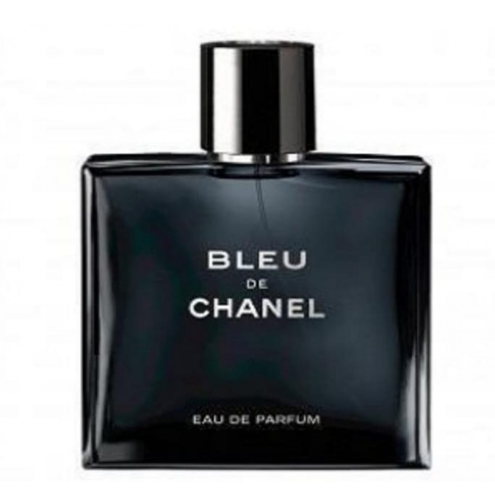 CHANEL BLEU DE CHANEL EDP 100 ML ERKEK PARFÜM TESTER