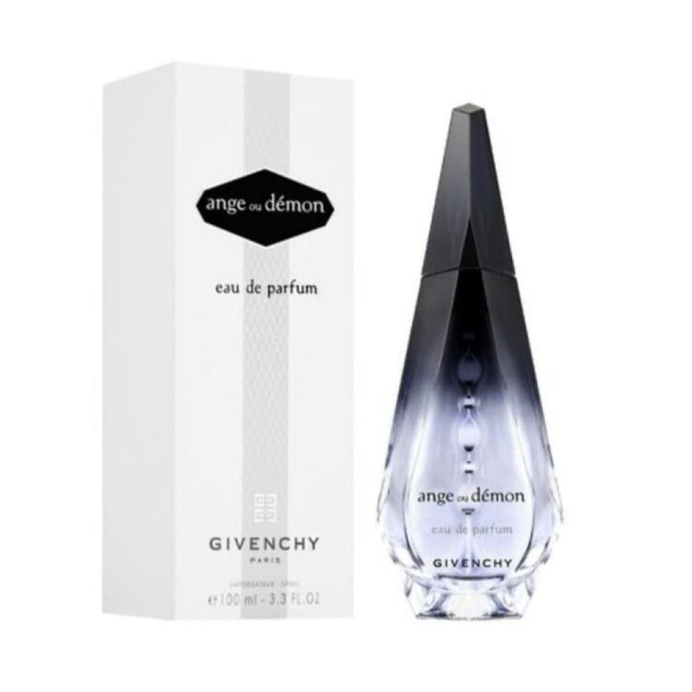 GİVENCHY ANGE OU DEMON EDP 100 ML KADIN PARFÜM ARC