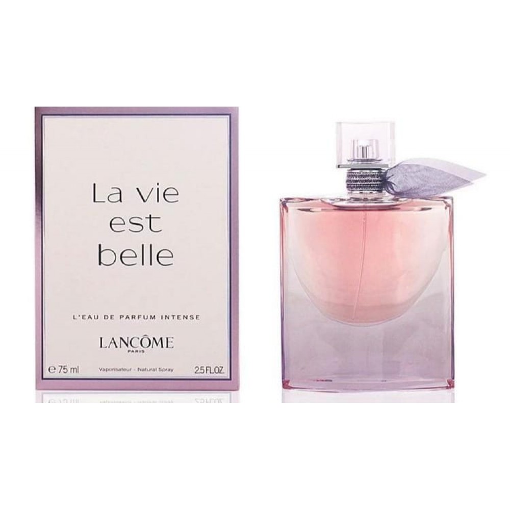 LANCOME LA VİE EST BELLE İNTENSE EDP 75 ML KADIN PARFÜM ARC