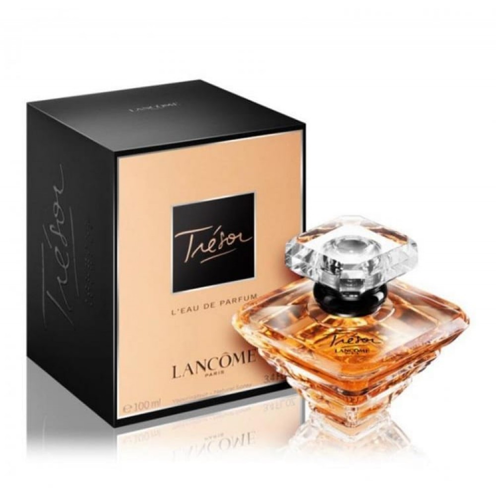 LANCOME TRESOR EDP 100 ML KADIN PARFÜM ARC