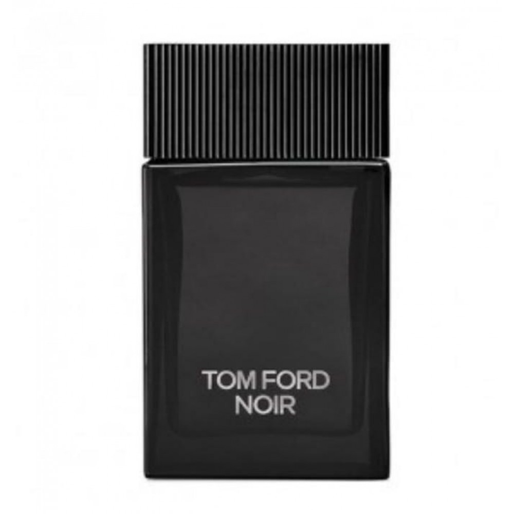 TOM FORD NOİR EDP 100 ML ERKEK PARFÜM TESTER