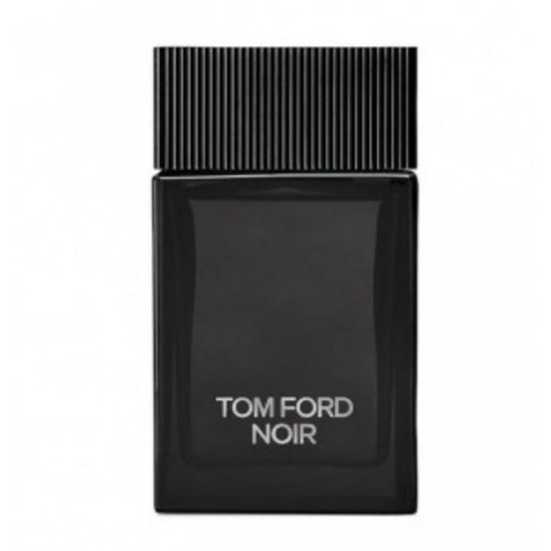 TOM FORD NOİR EDP 100 ML ERKEK PARFÜM TESTER