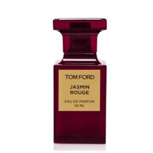 TOM FORD JASMİN ROUGE 50 ML ERKEK PARFÜM TESTER