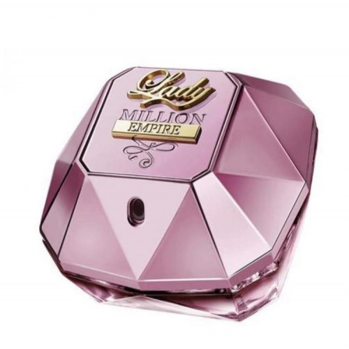 PACO RABANNE LADY MİLLİON PRIVE EDT 80 ML KADIN PARFÜM ARC