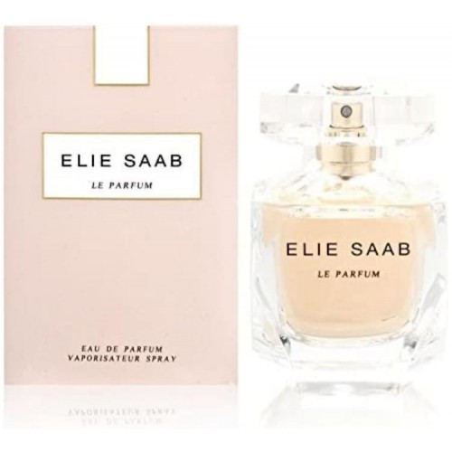 ELİE SAAB LE PARFÜM EDP 50 ML KADIN PARFÜM ARC