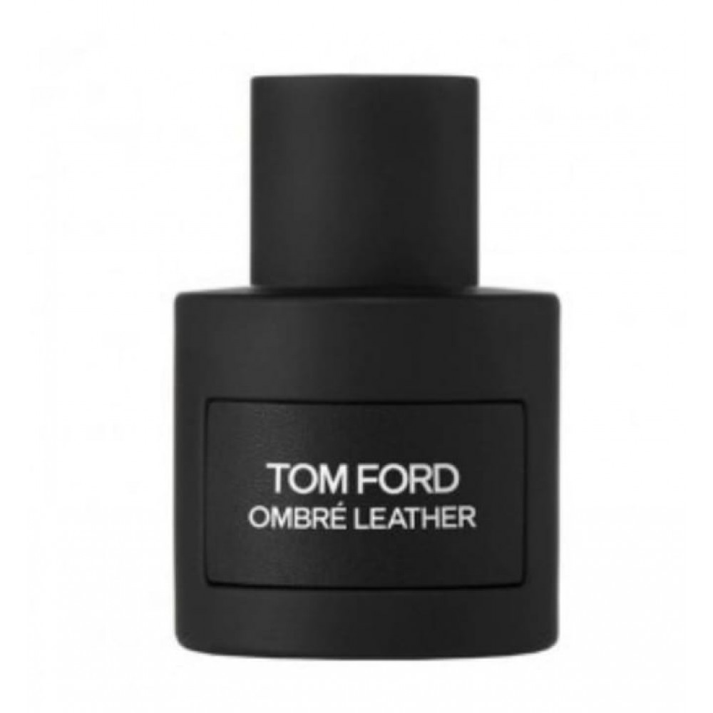 TOM FORD OMBRE LEATHER EDP 50 ML ERKEK PARFÜM TESTER