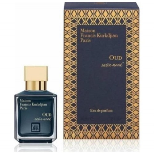 BACCARAT OUD SATİN MOOD EDP 70 ML ERKEK PARFÜM ARC