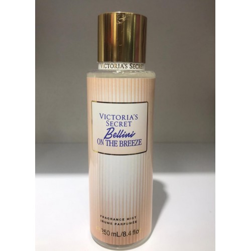 VİKTORİA'S SECRET BELLİNİ ON THE BREEZE 250 ML VÜCUT SPREYİ