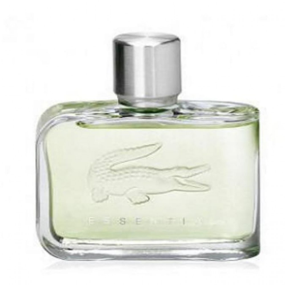 LACOSTE ESENTİAL EDT 100 ML ERKEK PARFÜM TESTER