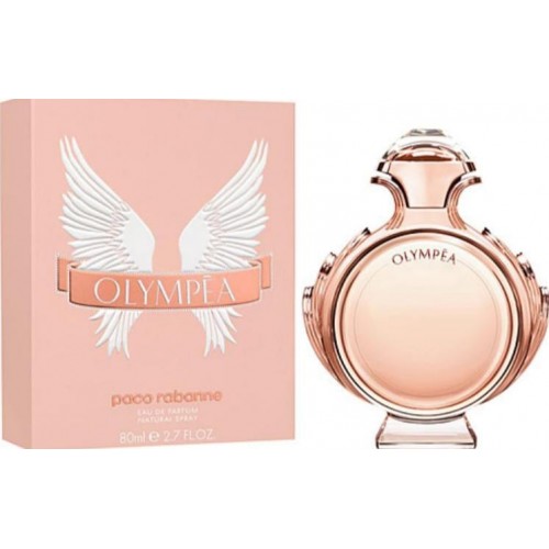 PACO RABANNE OLYMPEA EDP 80 ML KADIN PARFÜM ARC