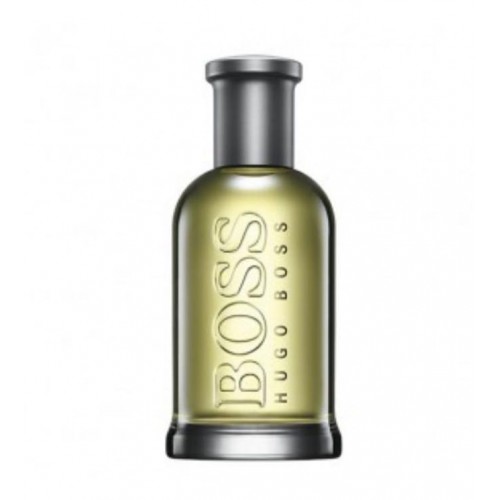 HUGO BOSS BOSS EDT 100 ML ERKEK PARFÜM TESTER