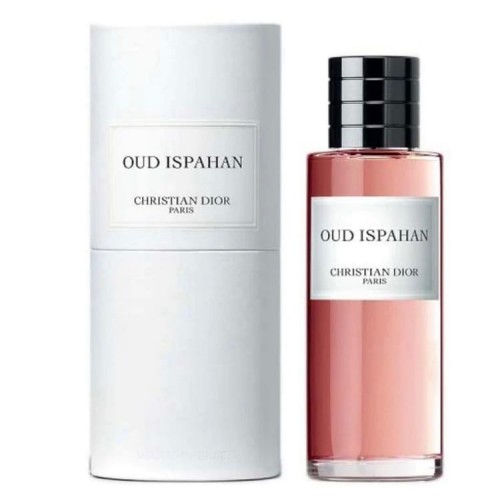 CHRİSTİAN DİOR OUD İSPAHAN EDP 125 ML UNİSEX PARFÜM ARC