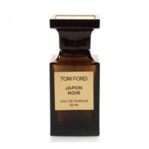 TOM FORD JAPON NOIR 50 ML ERKEK PARFÜM TESTER