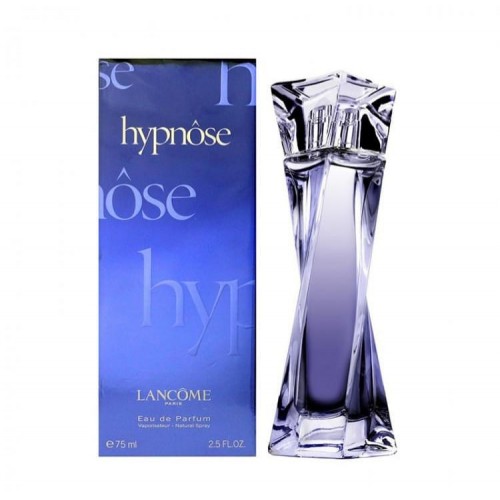 LANCOME HYPNOSE FEMME EDP 75 ML KADIN PARFÜM ARC